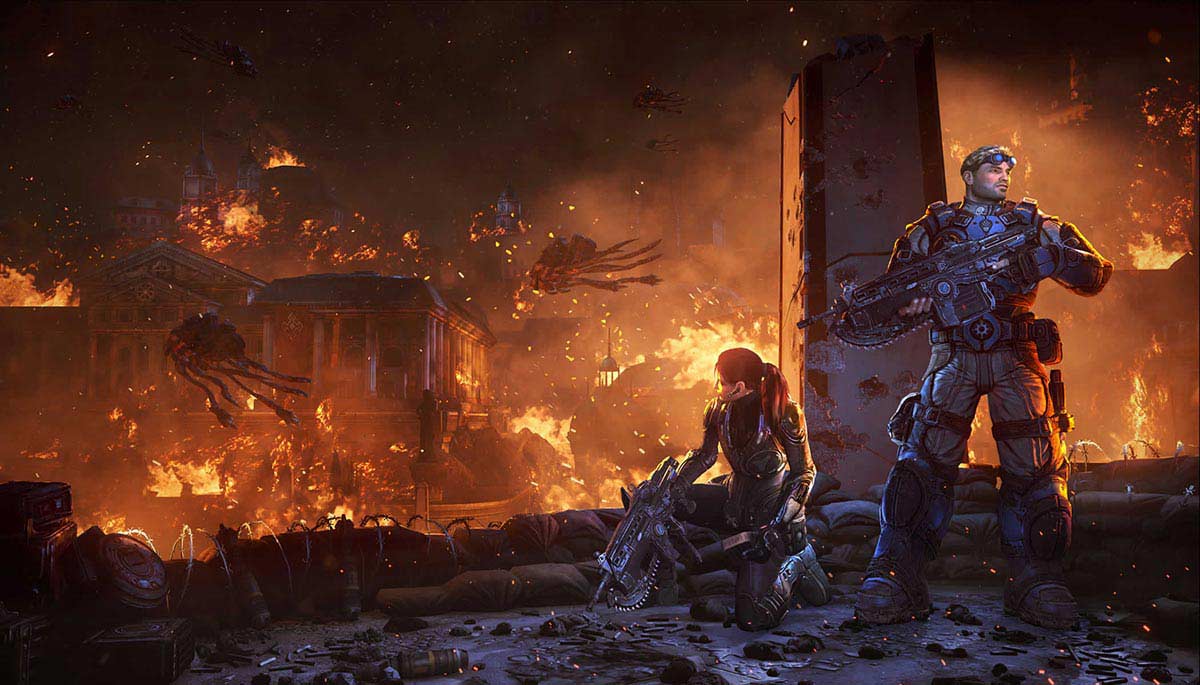 gamedesign_art