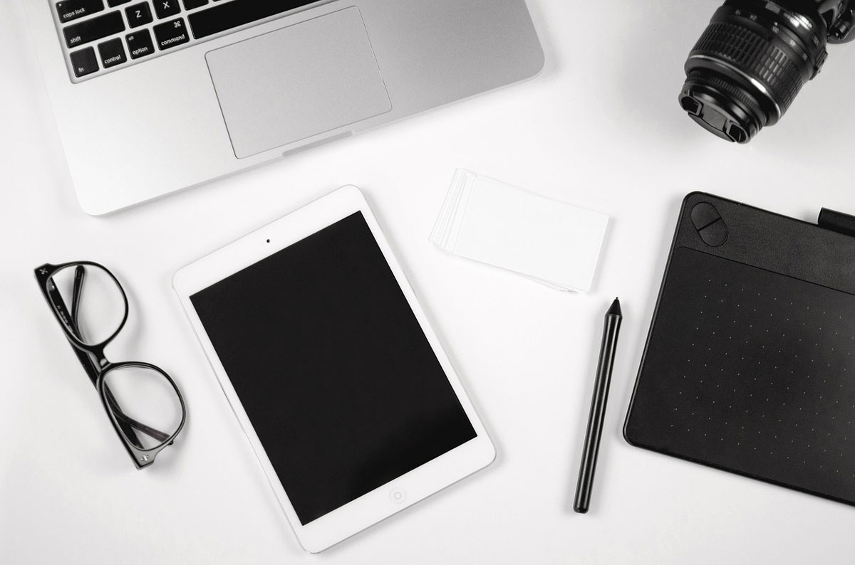 laptop_for_designing