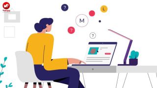 تفاوت انیمیشن و موشن گرافیک
