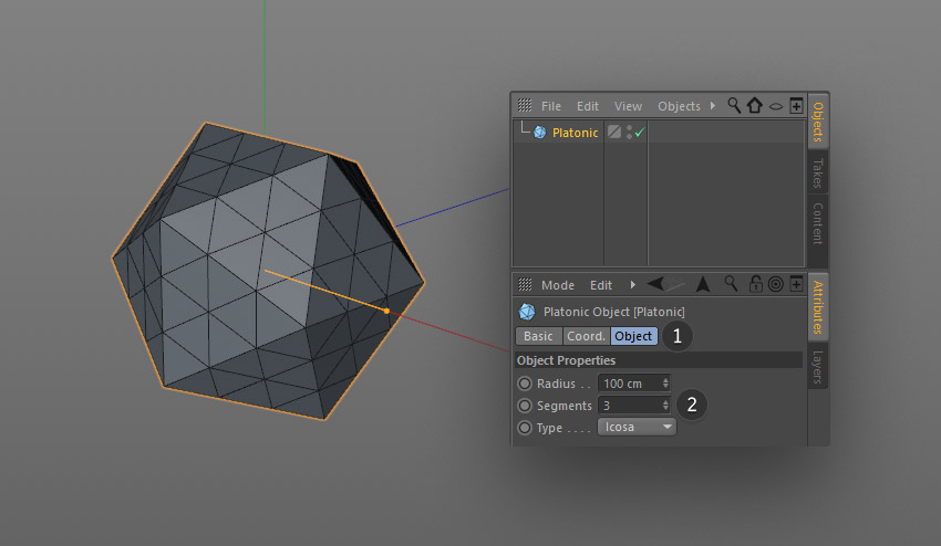 step_2_creat_geometric دایره و قلمو