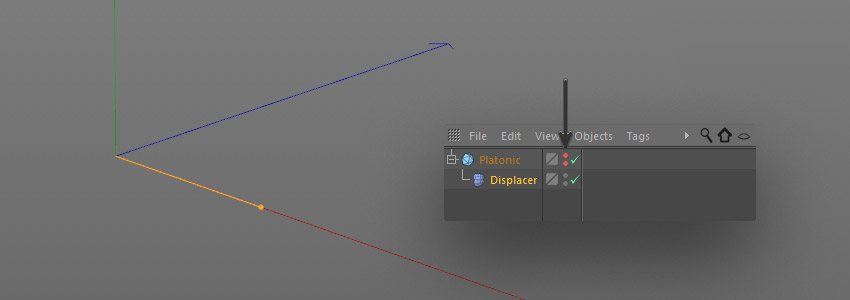 step_9_creat_geometric فتوشاپ یا سینما فوردی