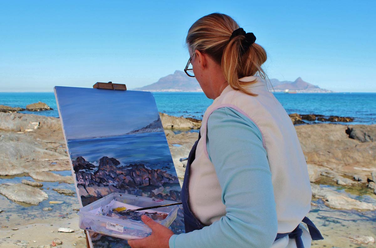 traditional_art_artist