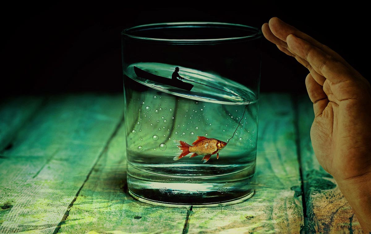water_glass_digital