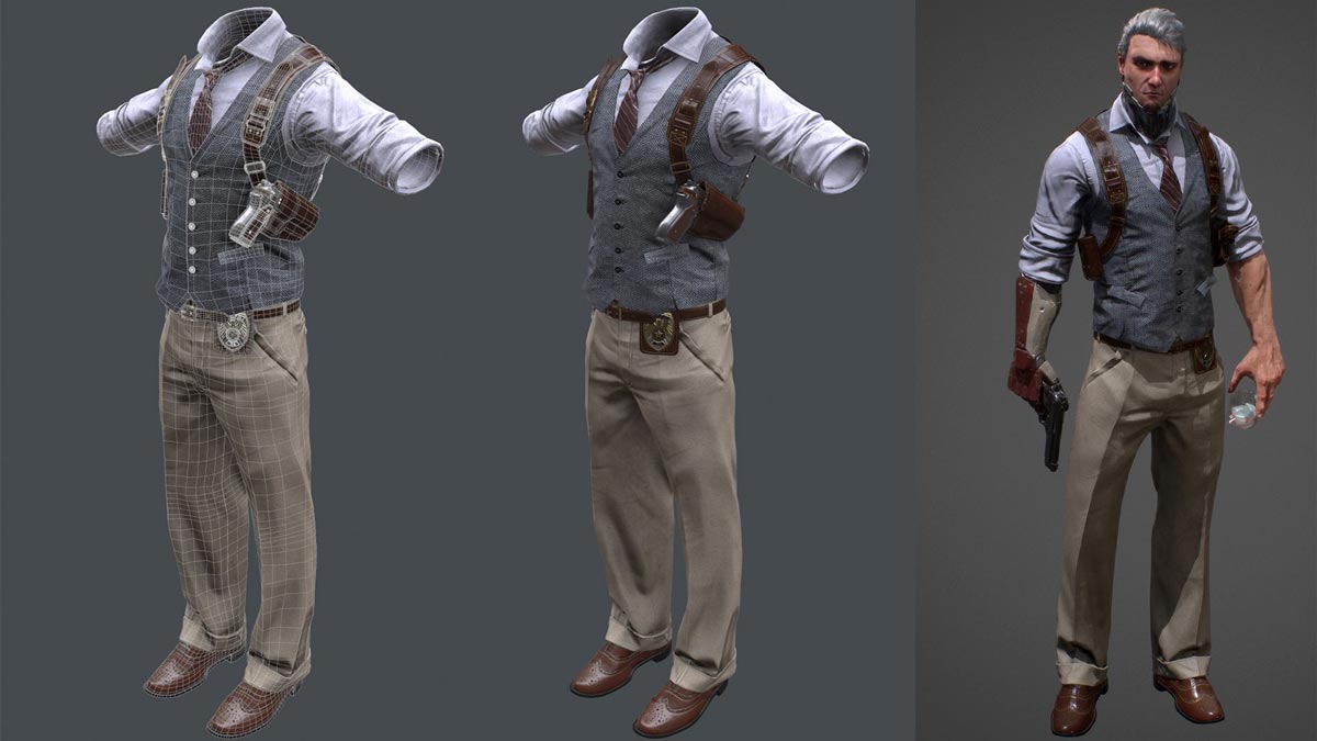 zbrush_for_gamedesigning