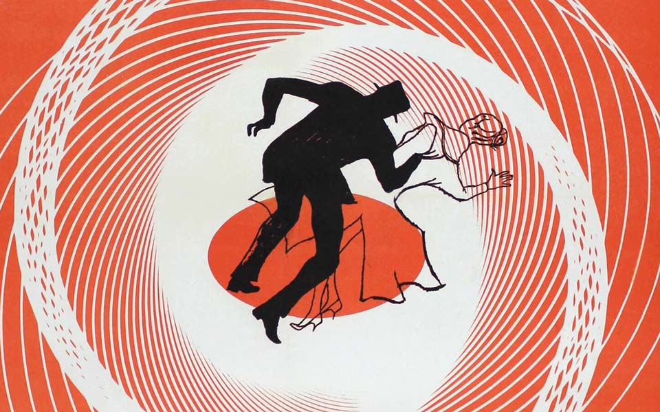 John_Whitney_vertigo تاریخچه موشن گرافیک
