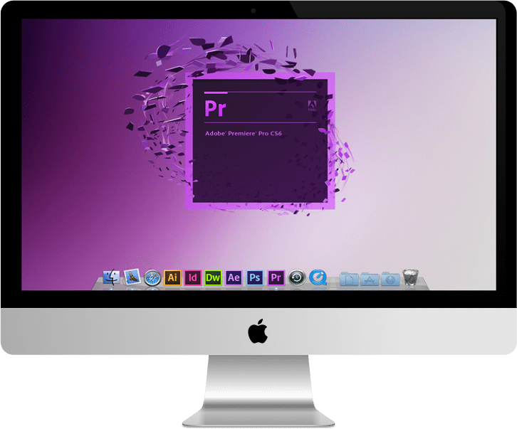 adobe_premiere_pro_cc پریمیر پرو