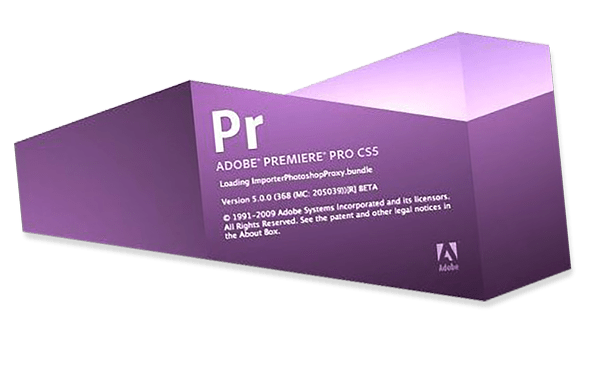 adobe_premiere_pro_cc_1 پریمیر پرو