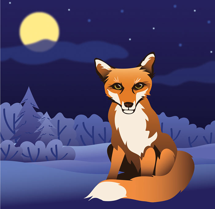 animation_charecter_illustrator