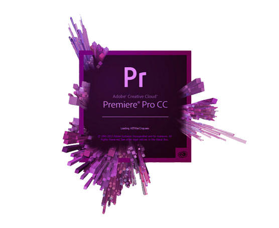 call-to-premiere