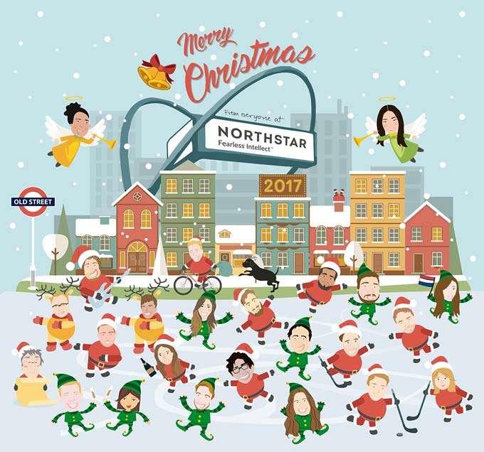christmas_card_designed_by_illustrator