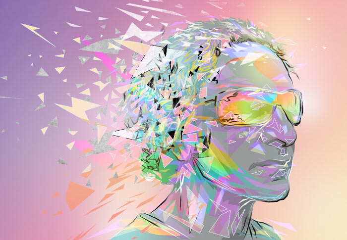 creative_thoughts