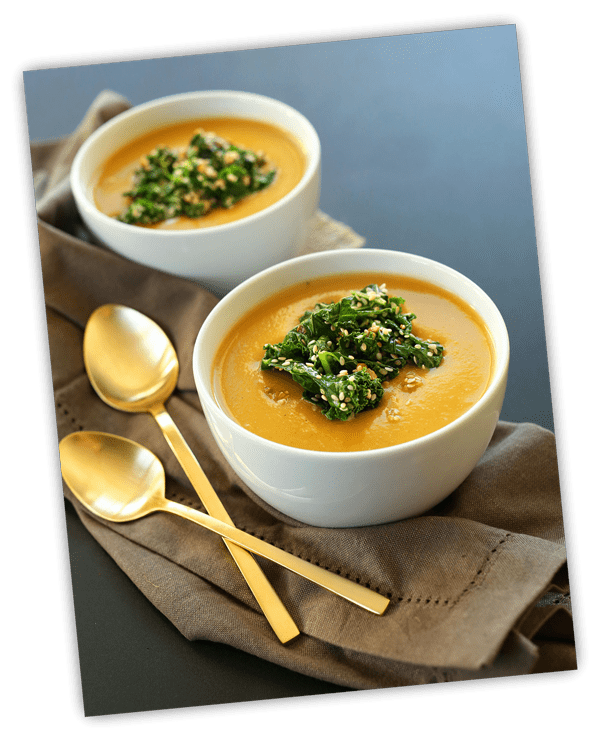 food_photography_15 عکاسی از غذا 8