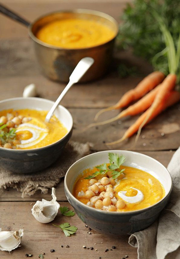 food_photography_25 عکاسی از غذا 1
