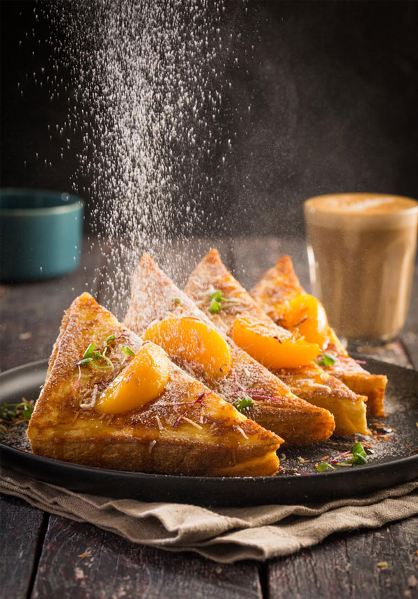 food_photography_29 نوشته عکاسی از غذا