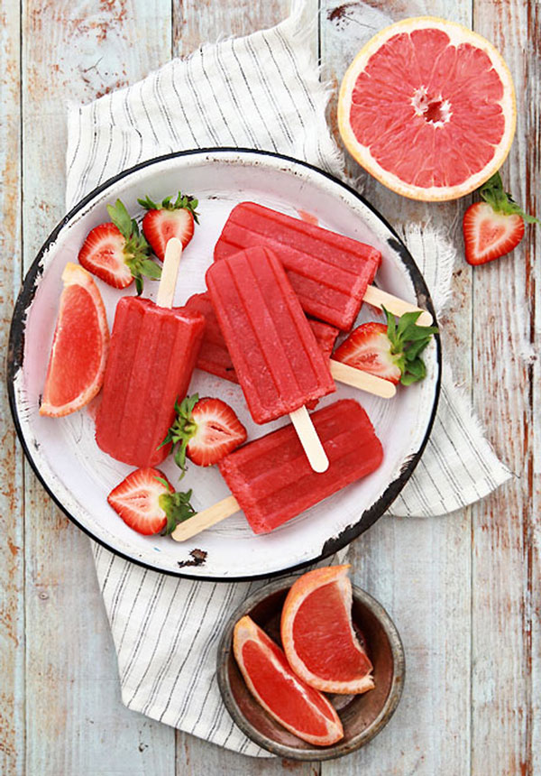 food_photography_30 مقاله درباره عکاسی از غذا