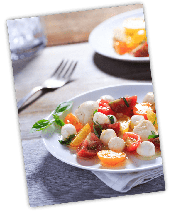 food_photography_36 تصاویر عکاسی از غذا