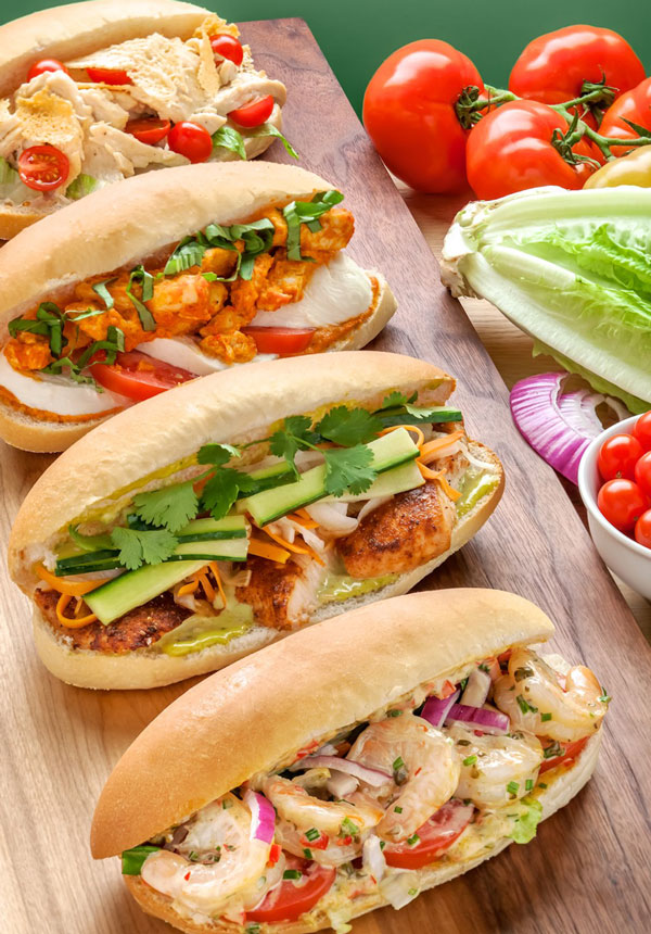 food_photography_37 عکس عکاسی از غذا