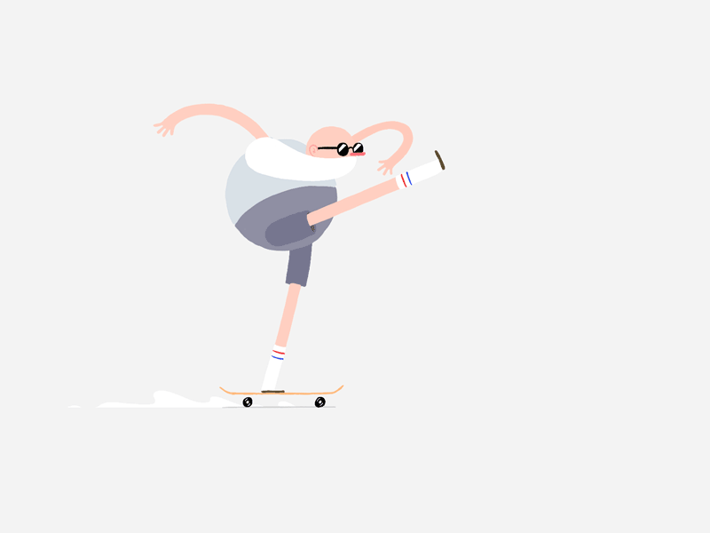 gif-3_motion