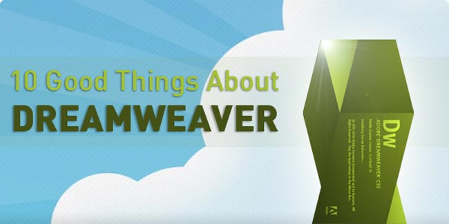good_dreamweaver_tips