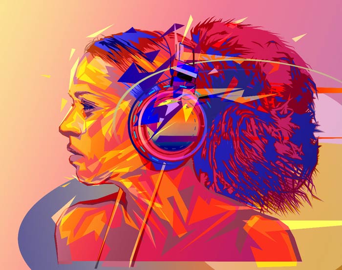 illustrator