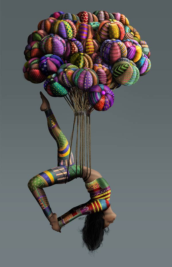 illustrator_artistic