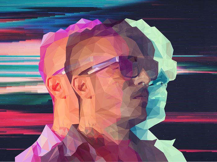 illustrator_benefits