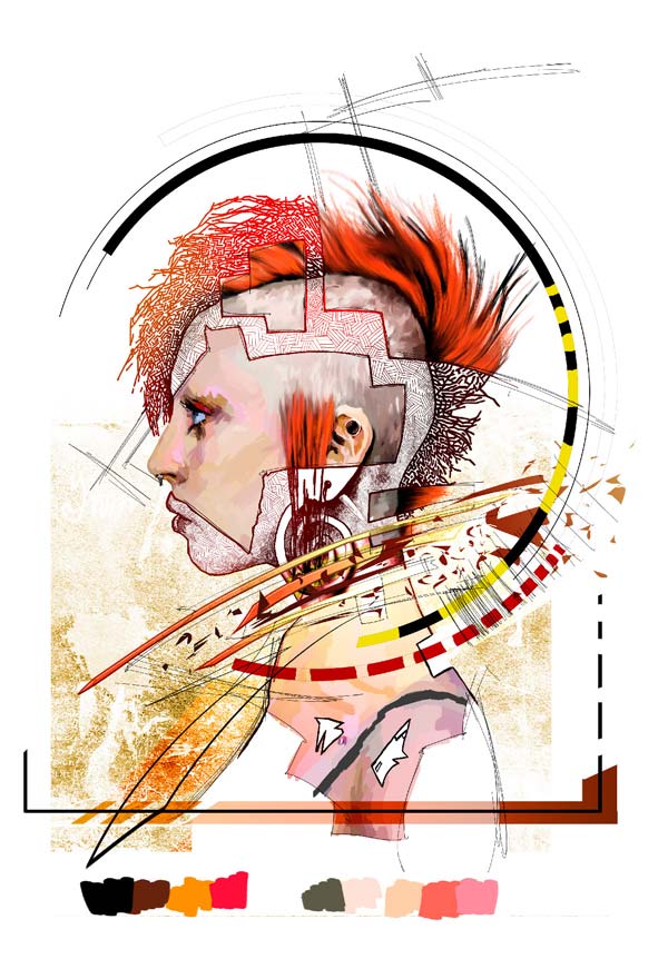 illustrator_graphic_file