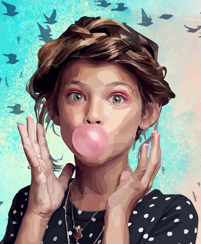 illustrator_software