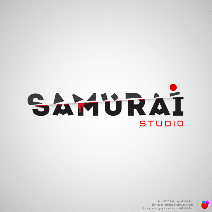 logo_design_in_illustrator