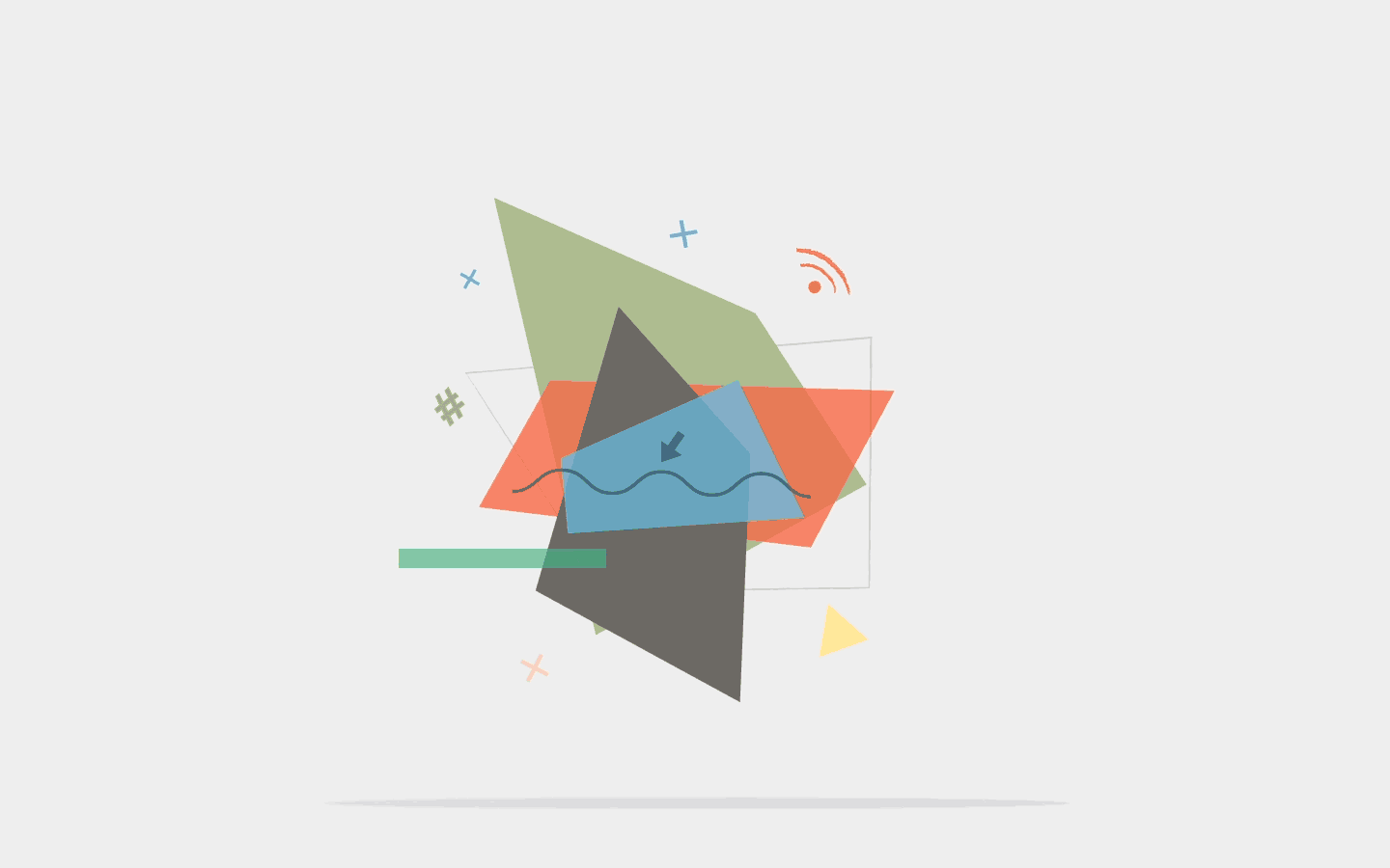 motion_gifi