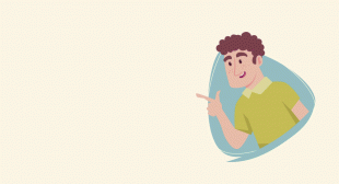 تاریخچه موشن گرافیک