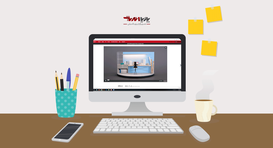 motion_graphic_sources تاریخچه موشن گرافیک