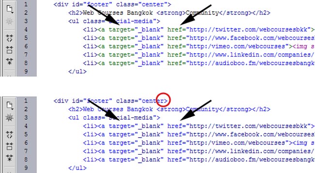 step1_2_code_highlighting