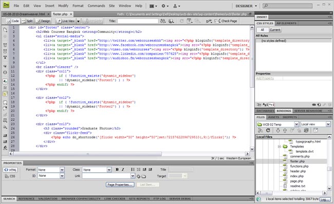 step1_code_highlighting