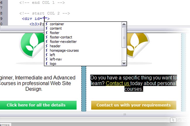 step2_2_code_suggestion