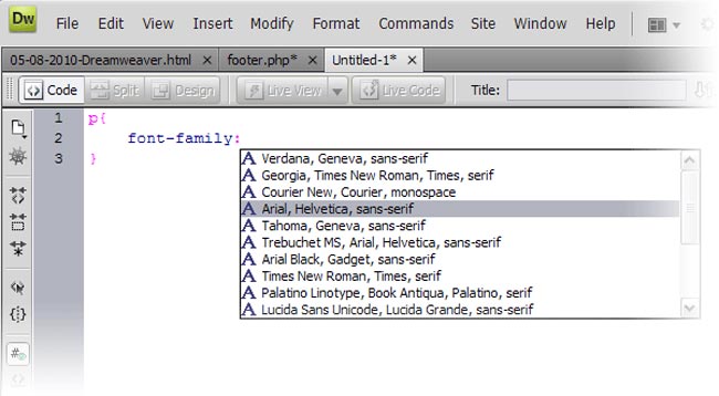 step2_code_suggestion