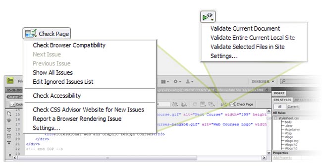 step4_code_validation