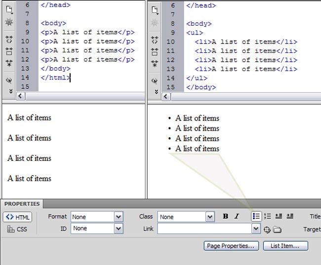 step5_2_properties_bar