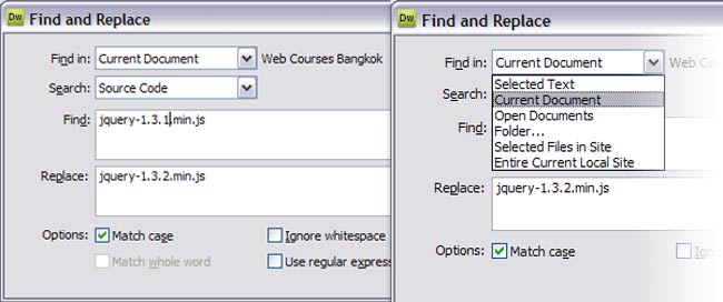 step6_site_wide_find_replace