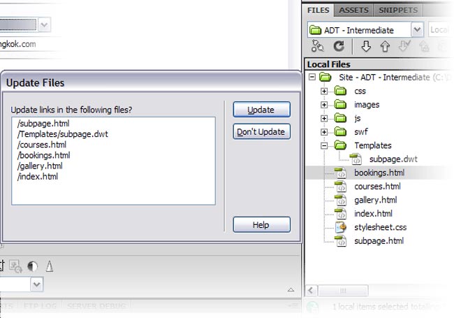 step7_file_manager