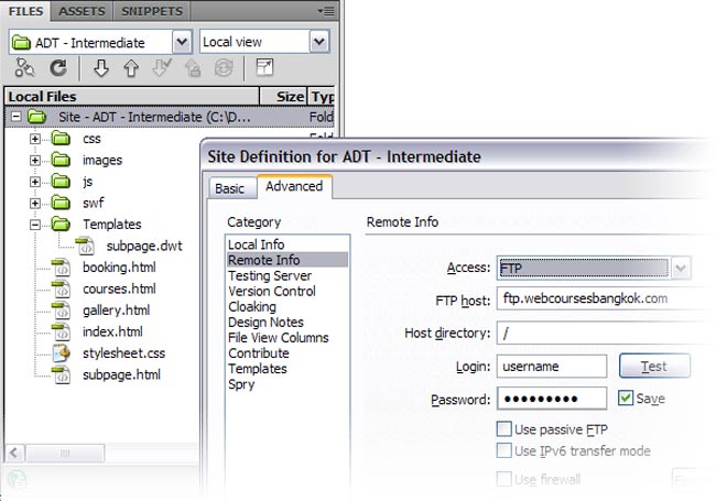 step8_3_dreamweaver_template