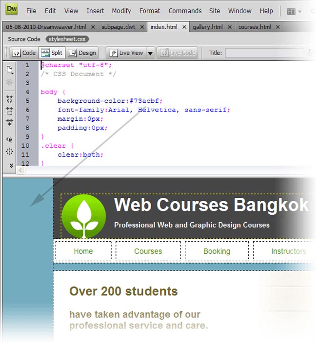 step9_tabs