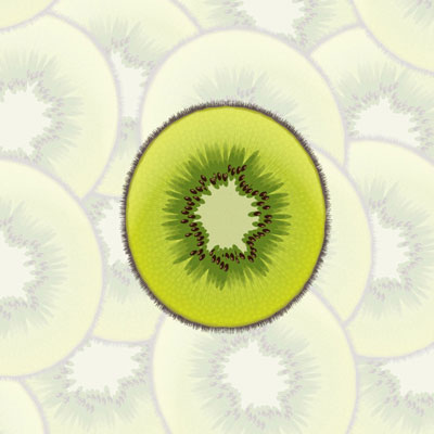 4_kiwi_final کار با Adobe Illustrator