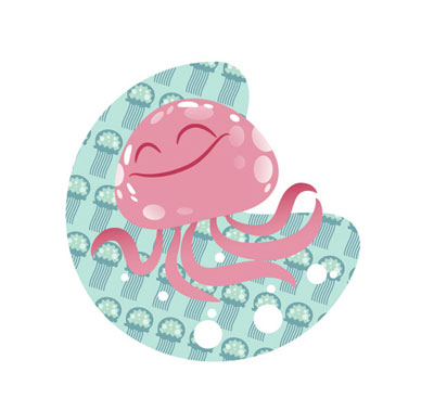 ClipandOpacity_2 کار با Adobe Illustrator