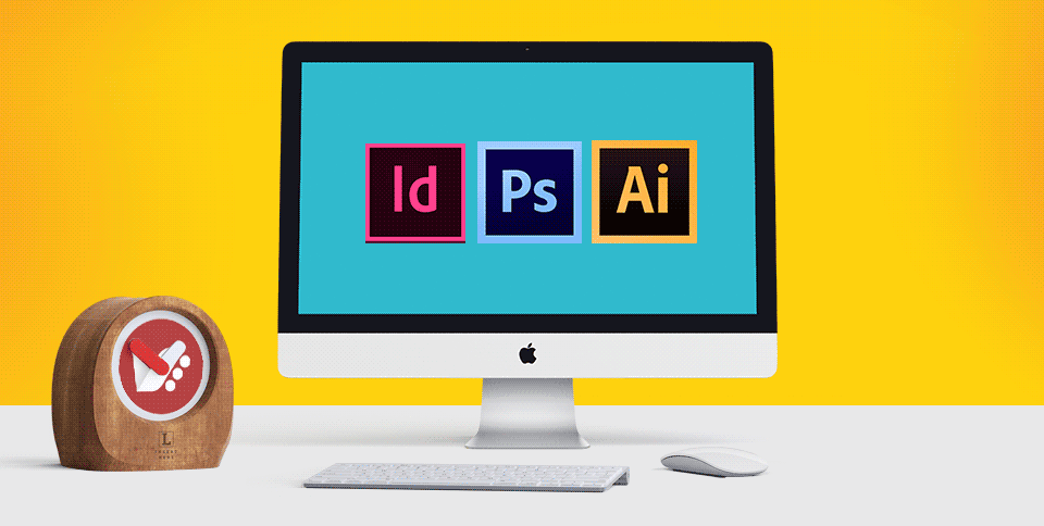 illustarator_indesign_photoshop_logo_motion