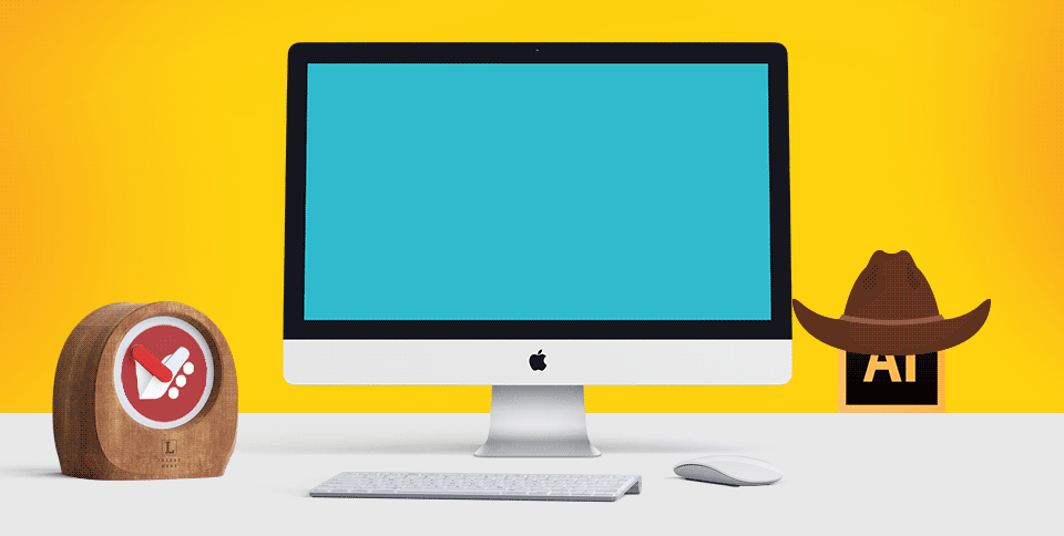 illustrator_adobe