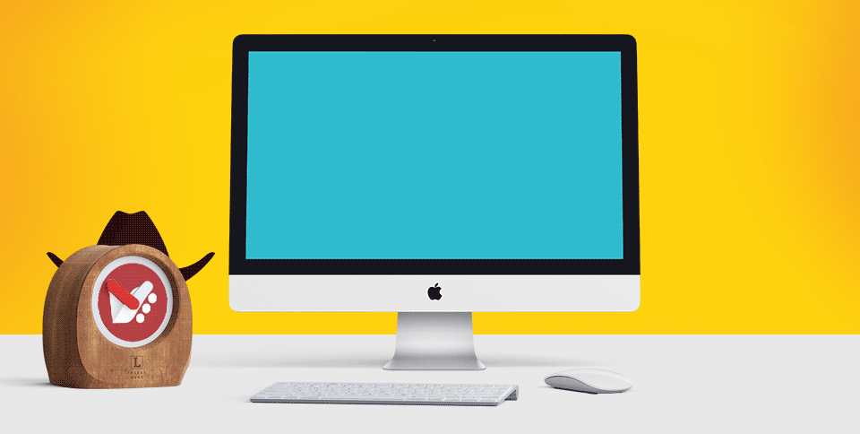 indesign_motion