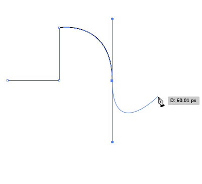 pen_1 کار با Adobe Illustrator