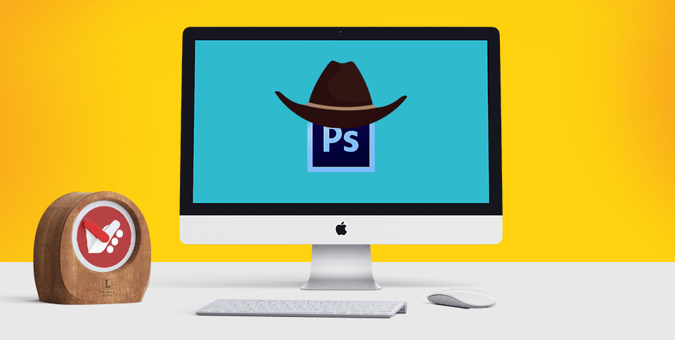 photoshop