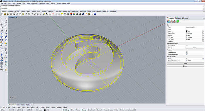 rhino_Closed_polysurfaces_step_1